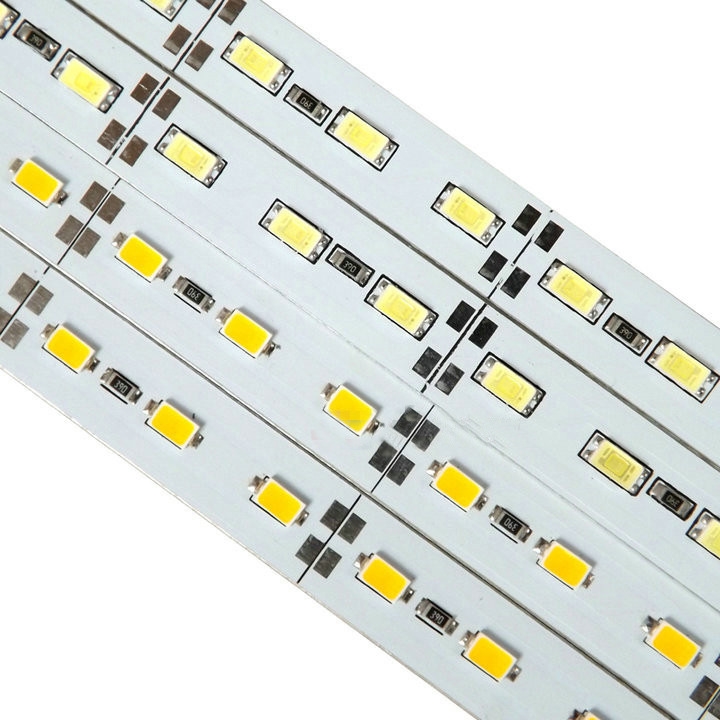 LED PCBA module for LED lighting