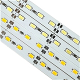 LED PCBA module for LED lighting