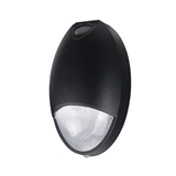 UL Listed Wet Location Outdoor LED Emergency Light CR-7054