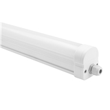 IP65 LED Water Proof Fixture