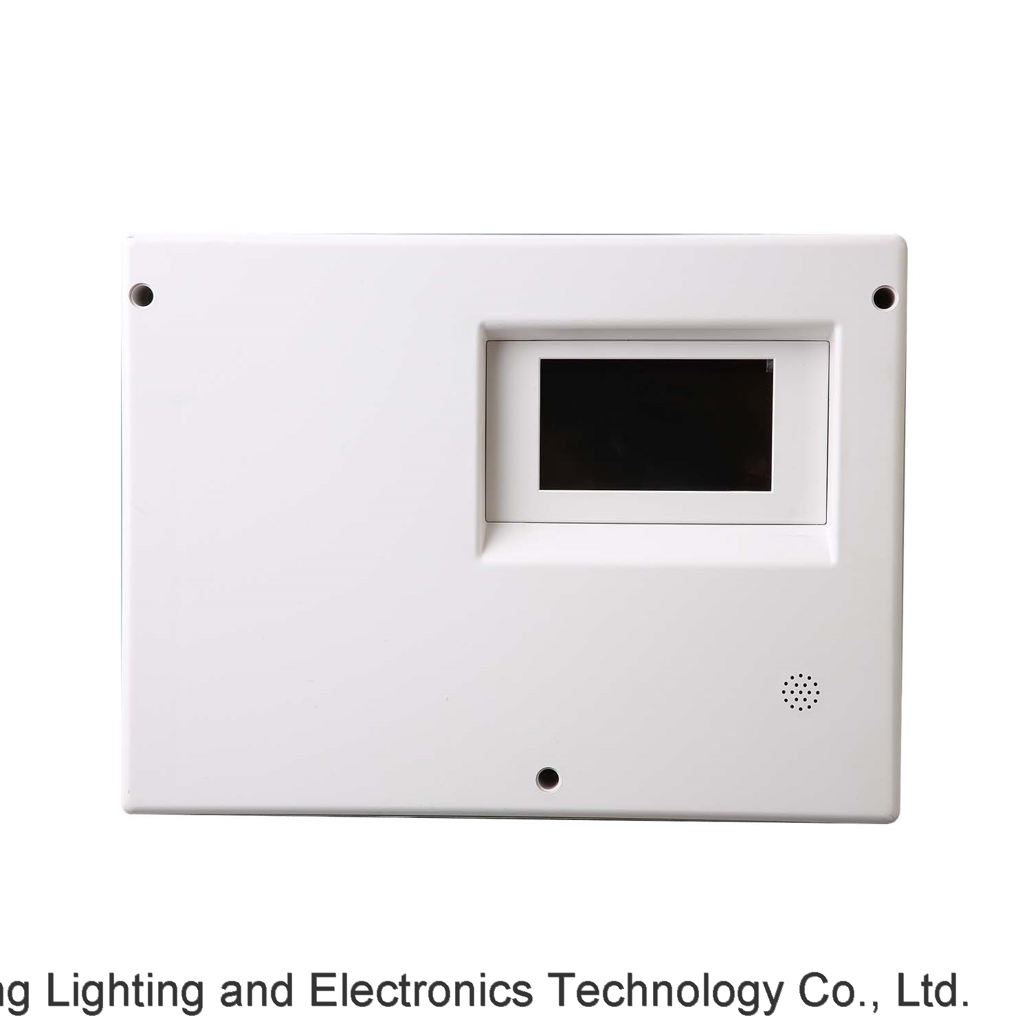 Control Panel for Addressable LED Emergency Light CR-7077
