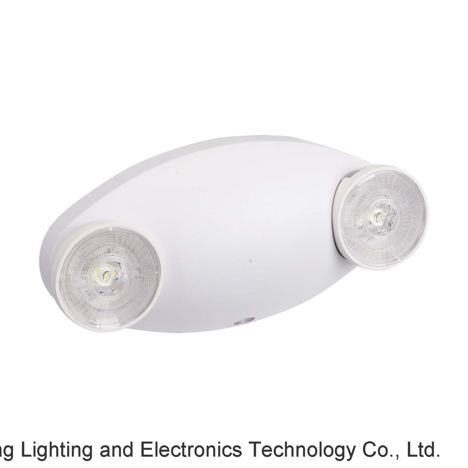 UL Listed LED Emergency Light CR-7068