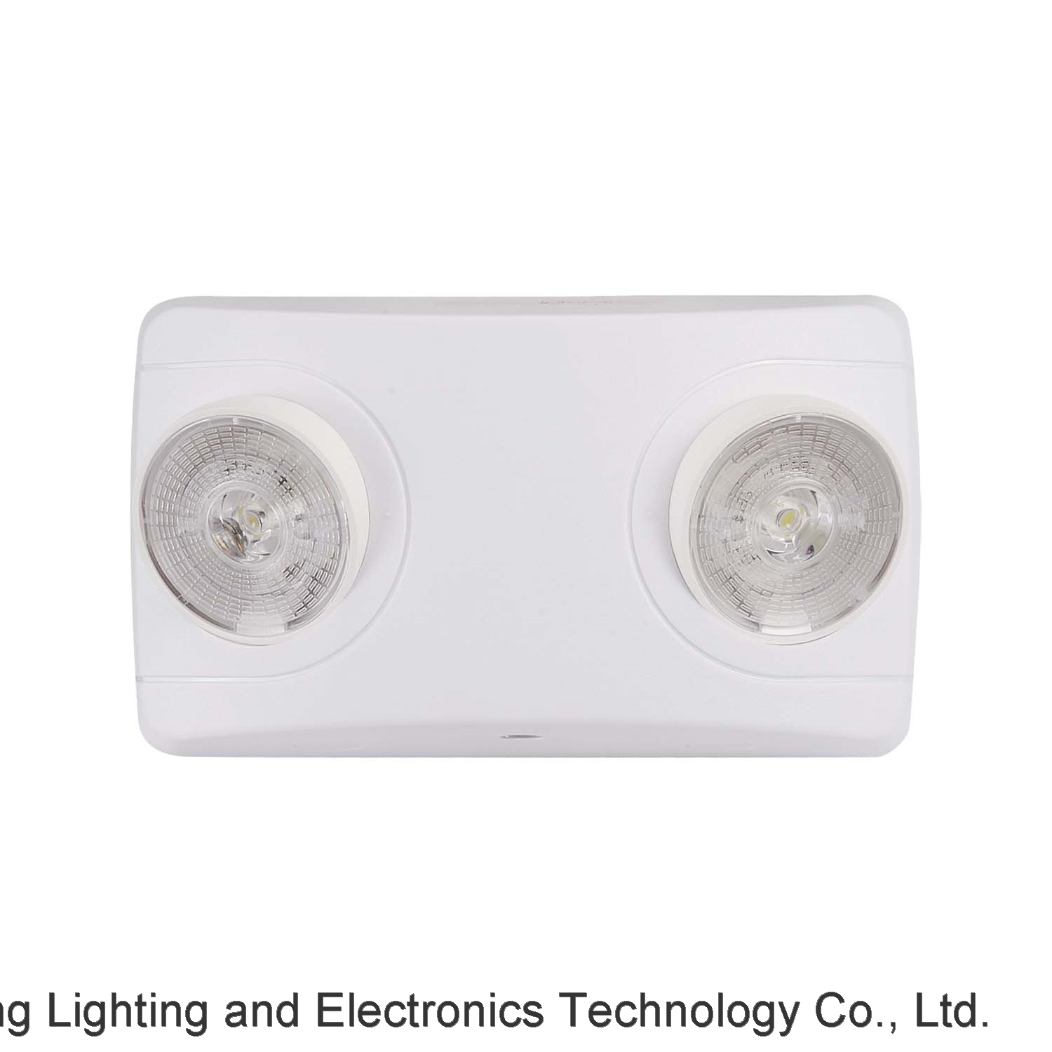 UL Listed LED Emergency Light CR-7069