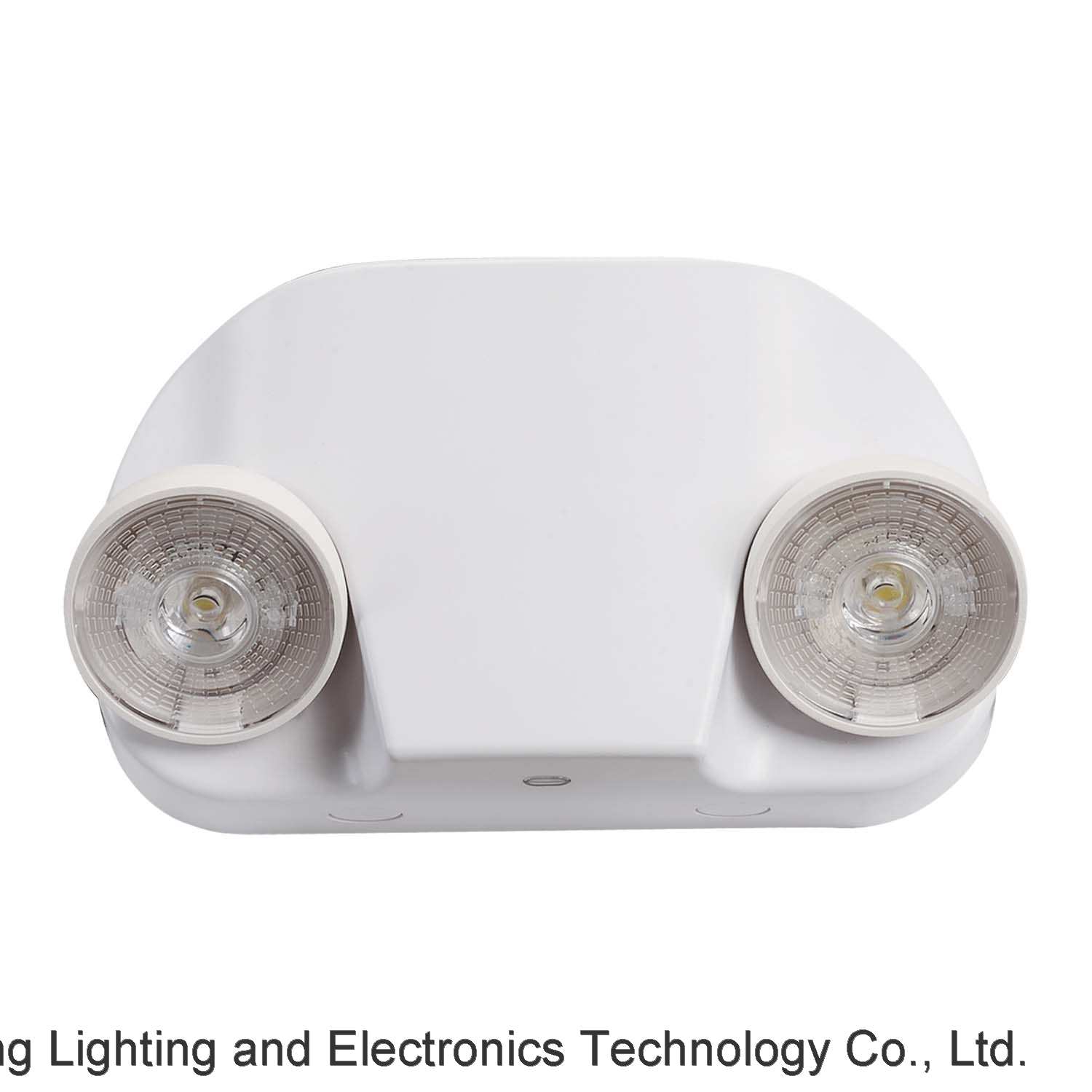 UL Listed LED Emergency Light CR-7070