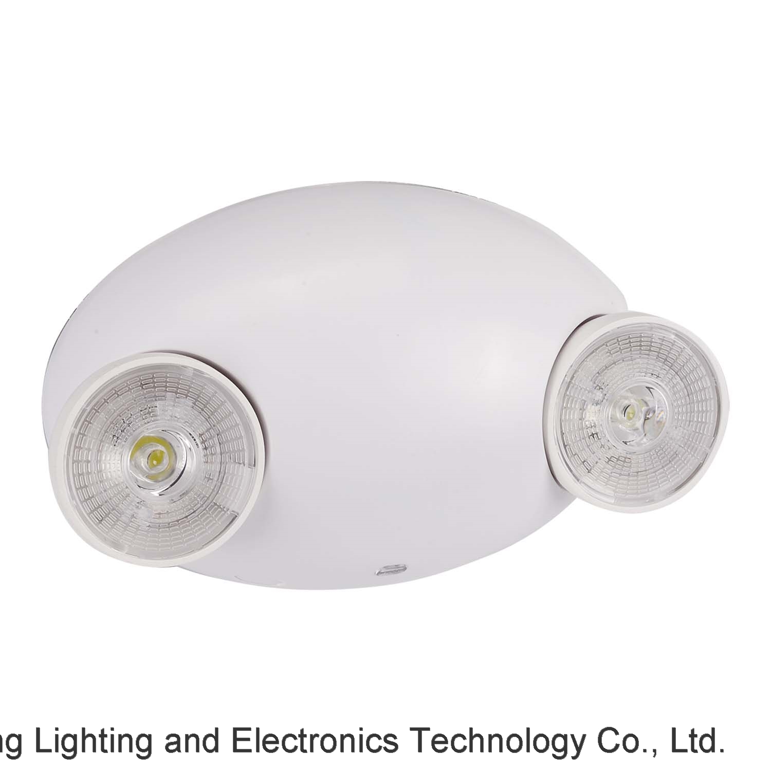 UL Listed LED Emergency Light CR-7071