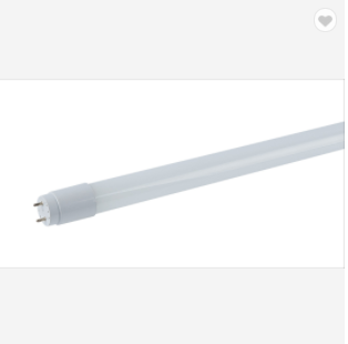 China guzhen supplier Indoor 20000h 9w 14w 18w 24w 30w 40w led tube lightHot sale products 1 buyer
