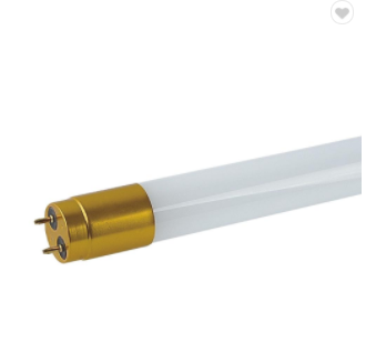 0.6m 0.9m 1.2m t8 tubes G13 10W 16W 18W 24W factory price led glass tube lightHot sale products 2 bu