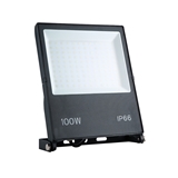 100W SMD Flood Light CE CB BIS Factory Price