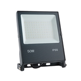 50W Led Flood Light