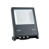 30W SMD Flood Light IP66 Outdoor Flood Light CE CB BIS