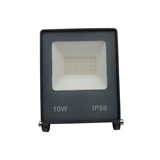 10W SMD Flood Light For Outdoor Use