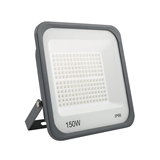 150W Led Flood Light IP66 Pantent Mould Outdoor Flood Light