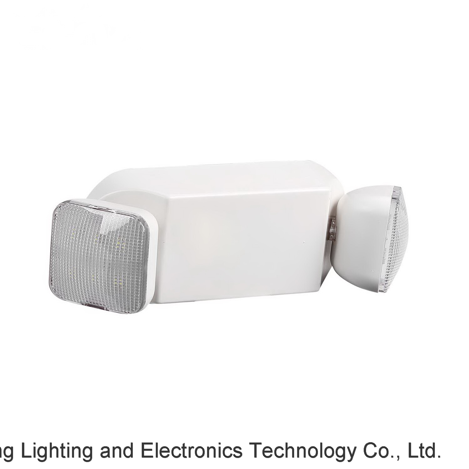 UL Listed LED Emergency Light CR-7005