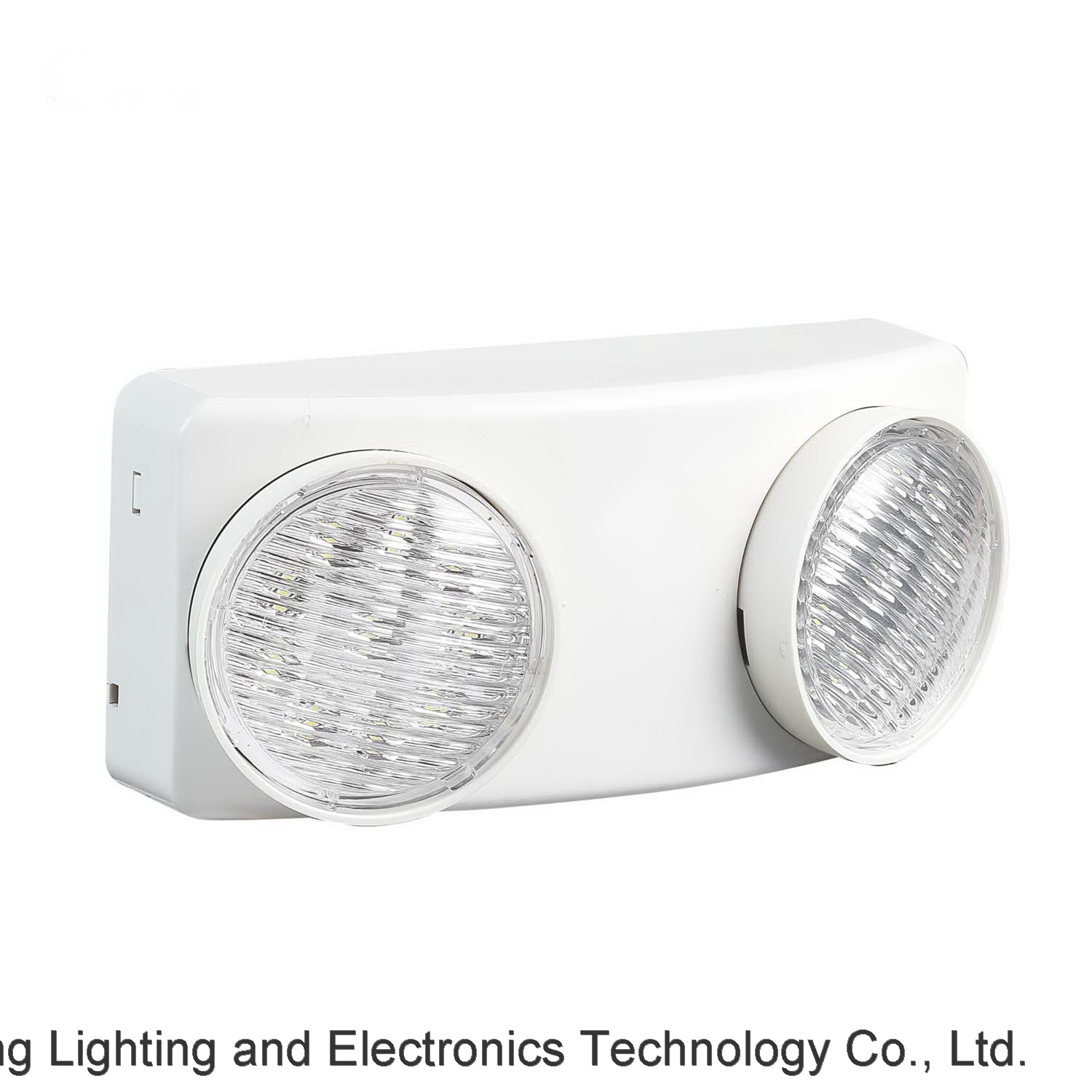 UL Listed LED Emergency Light CR-7009