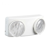 UL Listed LED Emergency Light CR-7009