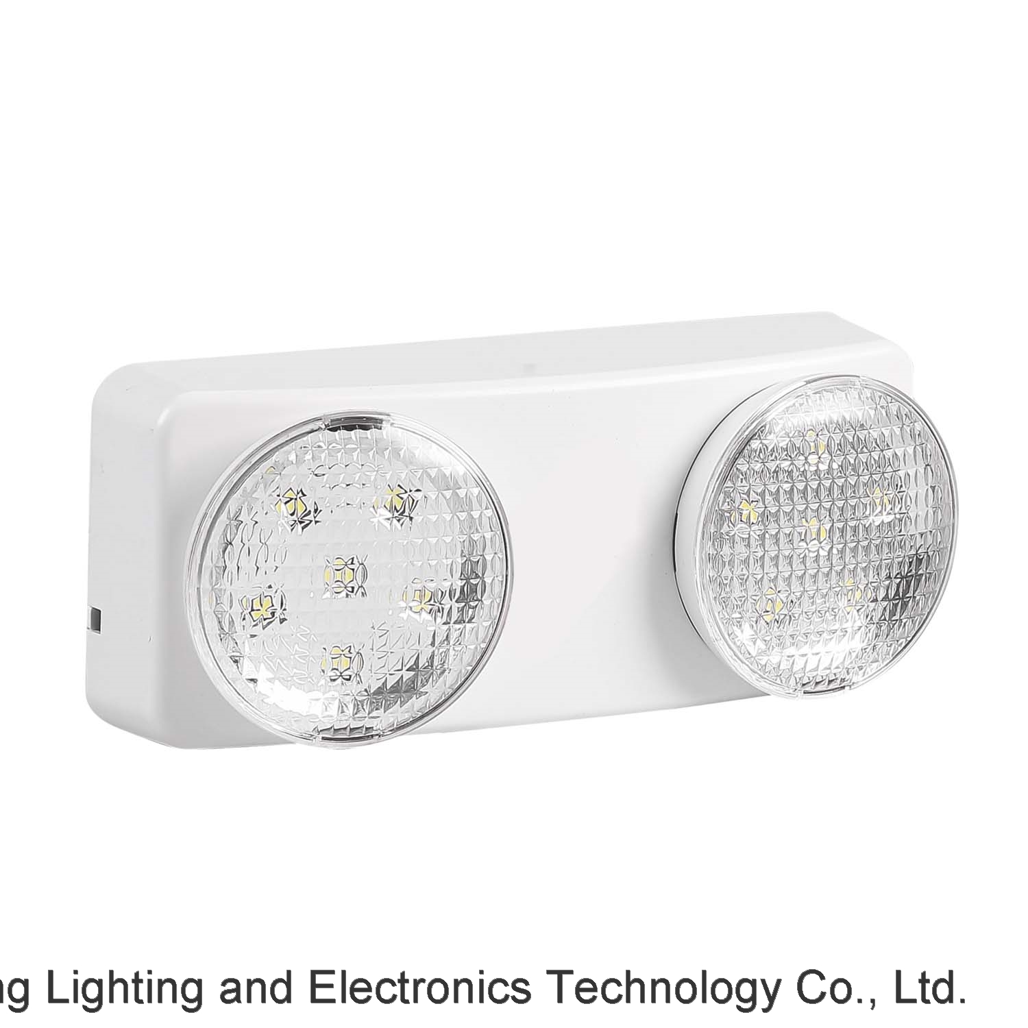 UL Listed LED Emergency Light CR-7019