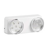 UL Listed LED Emergency Light CR-7019