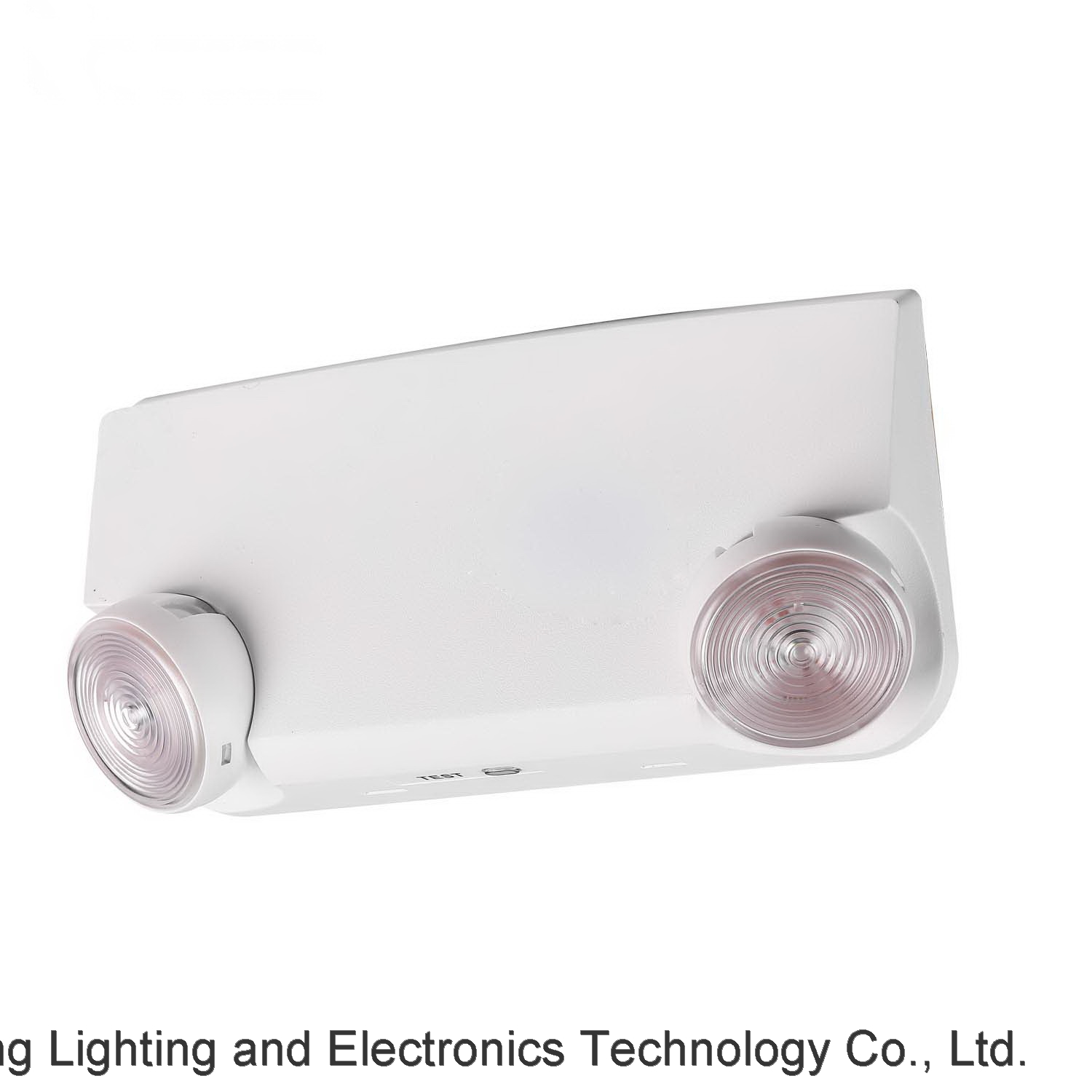 UL Listed LED Emergency Light CR-7032