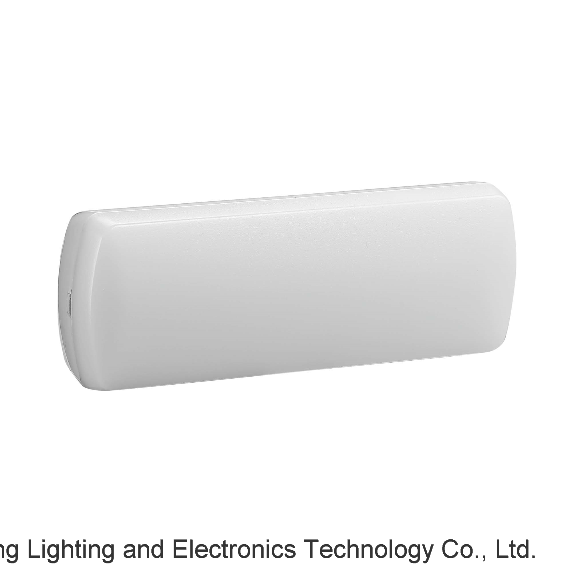 CE Approved LED Emergency Light CR-7034