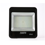 300W SMD Flood Light For Outdoor Use With Dia-casting Aluminum Body