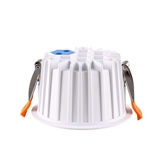 Lingnan series downlight 2