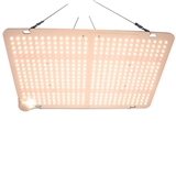 lm301b 220W grow light plate led bar lm301b grow light for indoor plants