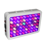 130W full spectrum led grow light