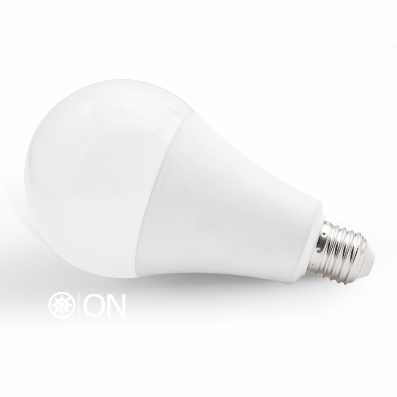 UV LED Bulb Light