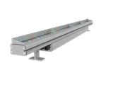 LED Wall Washer