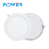 LED PANEL LIGHT 3W 6W 9W 12W 18W 24W