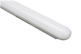 IP65 WATER-PROOF LED LIGHT