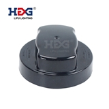 LIPU LP-208 Shorting Cap