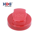 LIPU LP-209 Open Cap