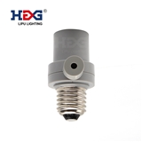 LIPU LP-303 Photocell