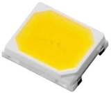 Sterilize White Series SMD LED