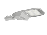 Inogeno STG Series CE CB SAA approved 100W LED Street Light