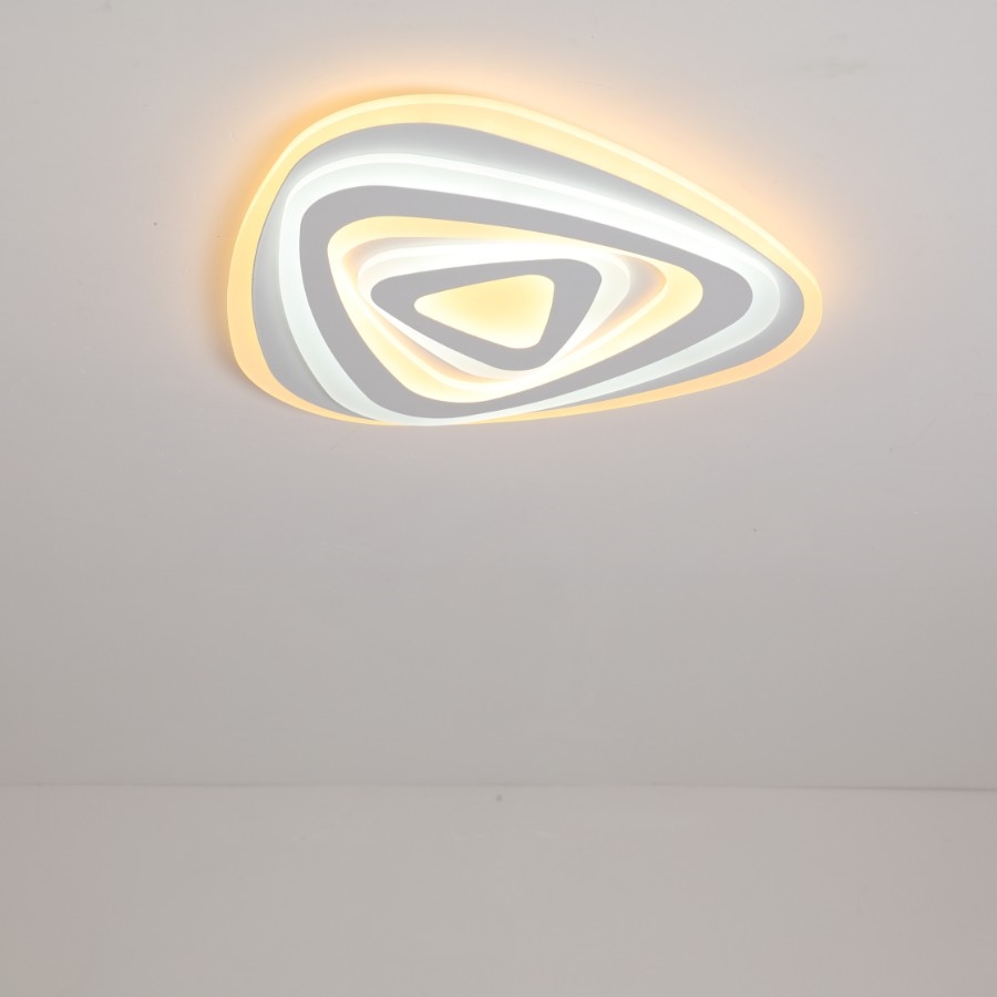 2021 hot sale LED modern ceiling lamp