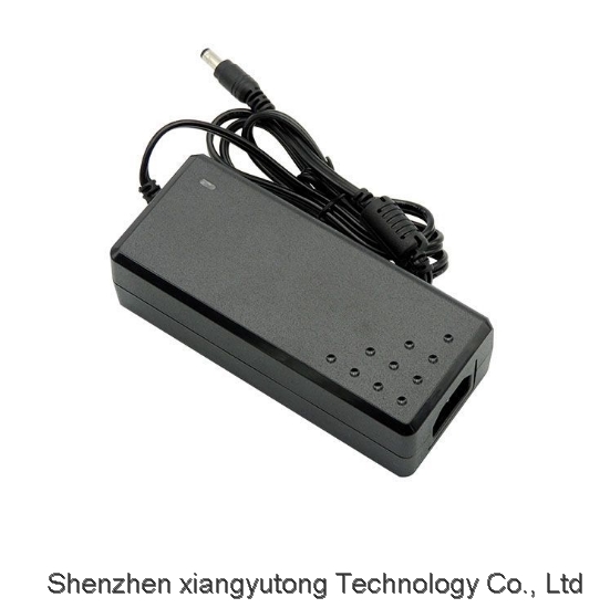 5V10A switching power adapter 5V10A desktop power supply