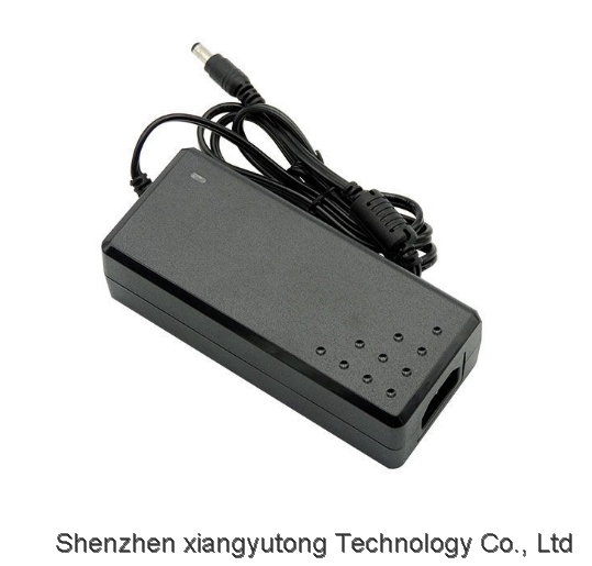 12V5A switching power adapter display power supply