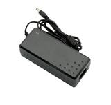12V5A switching power adapter display power supply