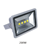 LED projection lamp series F3001 WM