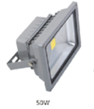 LED projection lamp series F3001 WM