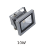 LED projection lamp series F3001 WM