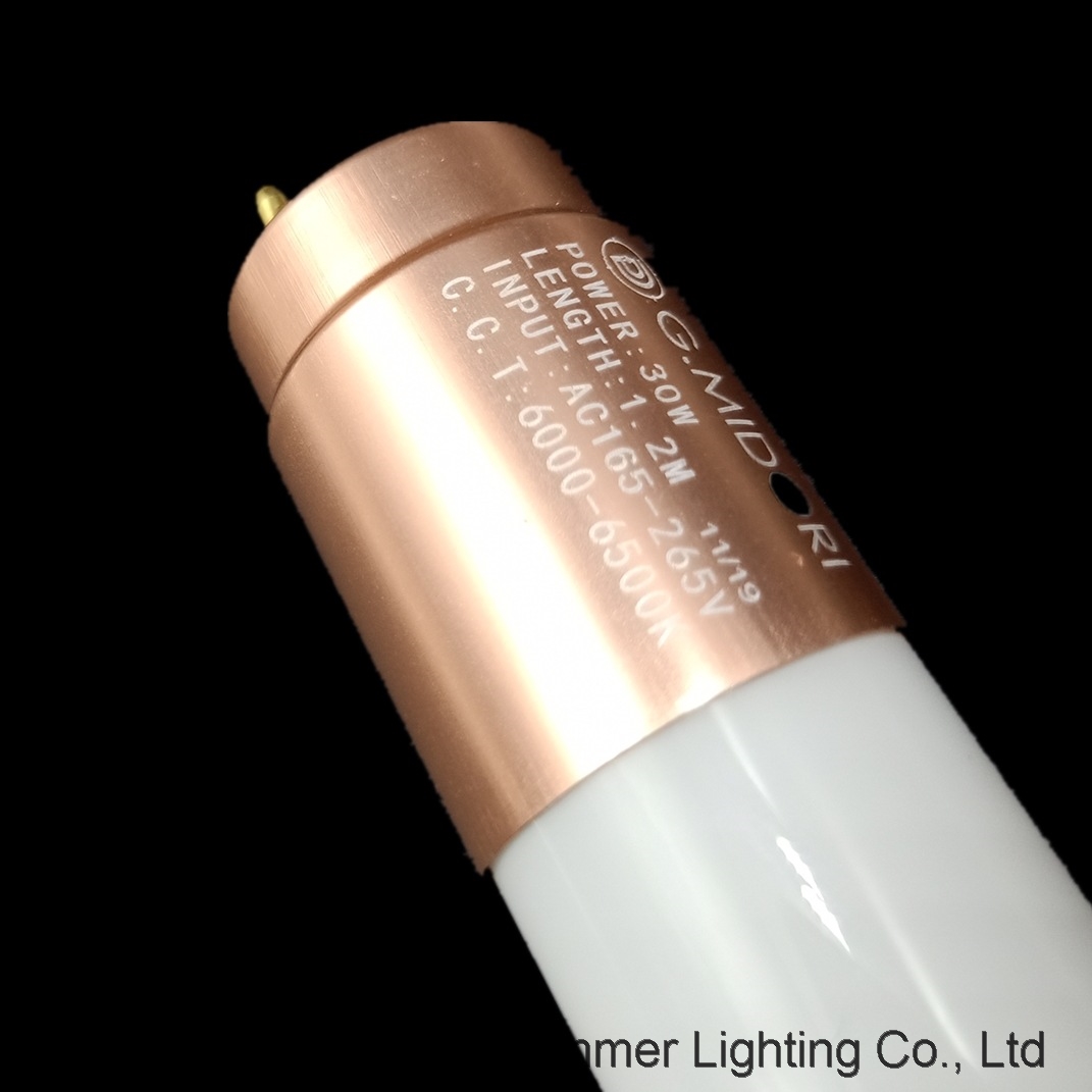 LED Light tube