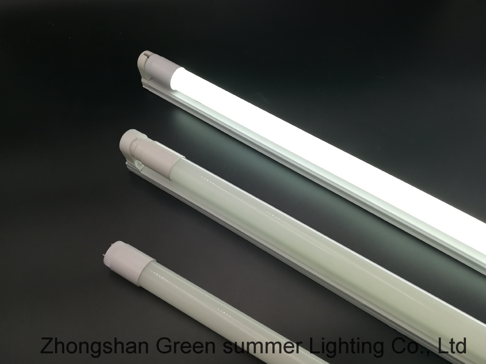 LED Light tube