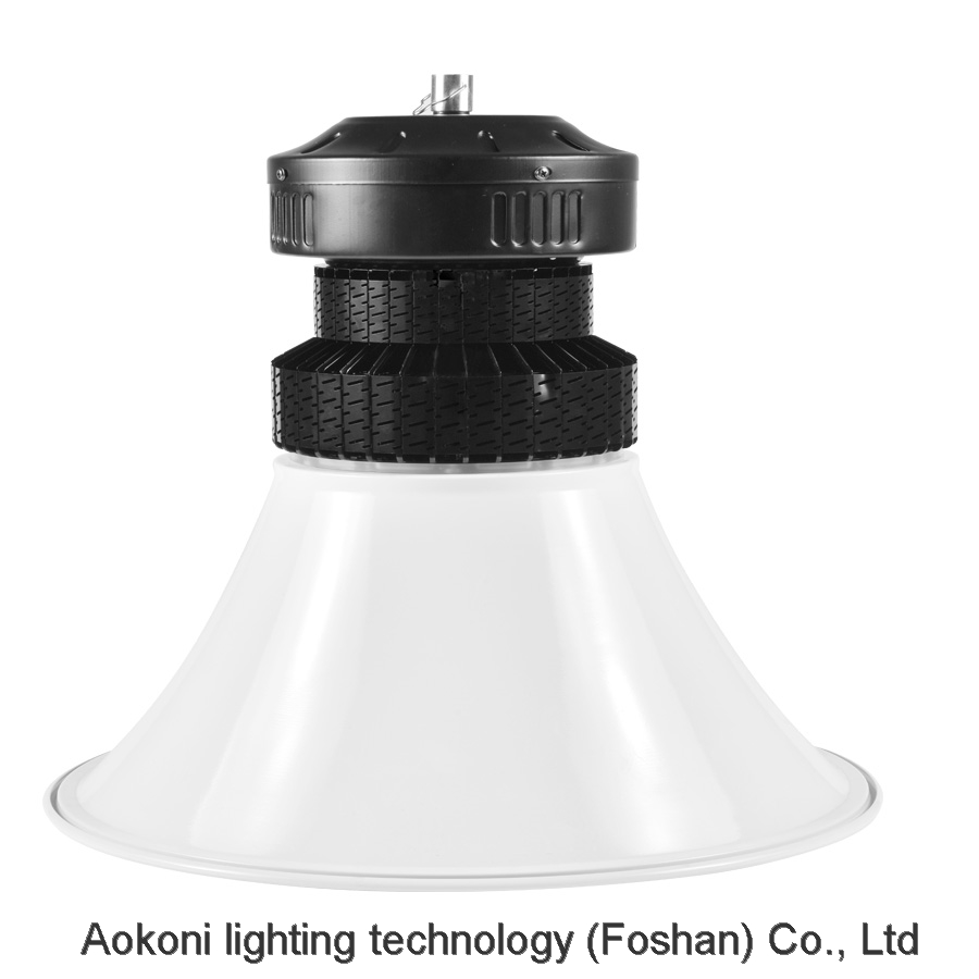 AOKEN-LEDMining lamp