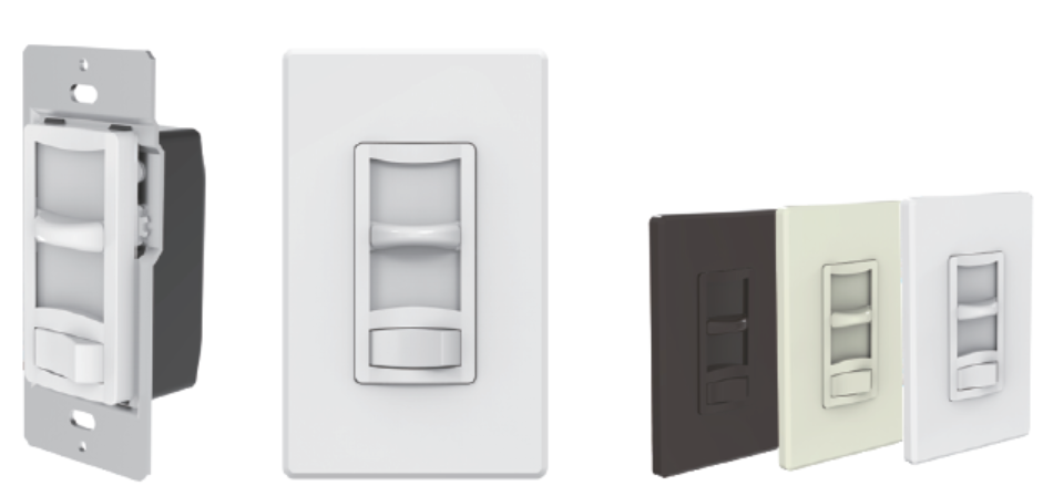 Phase-cut Dimmer