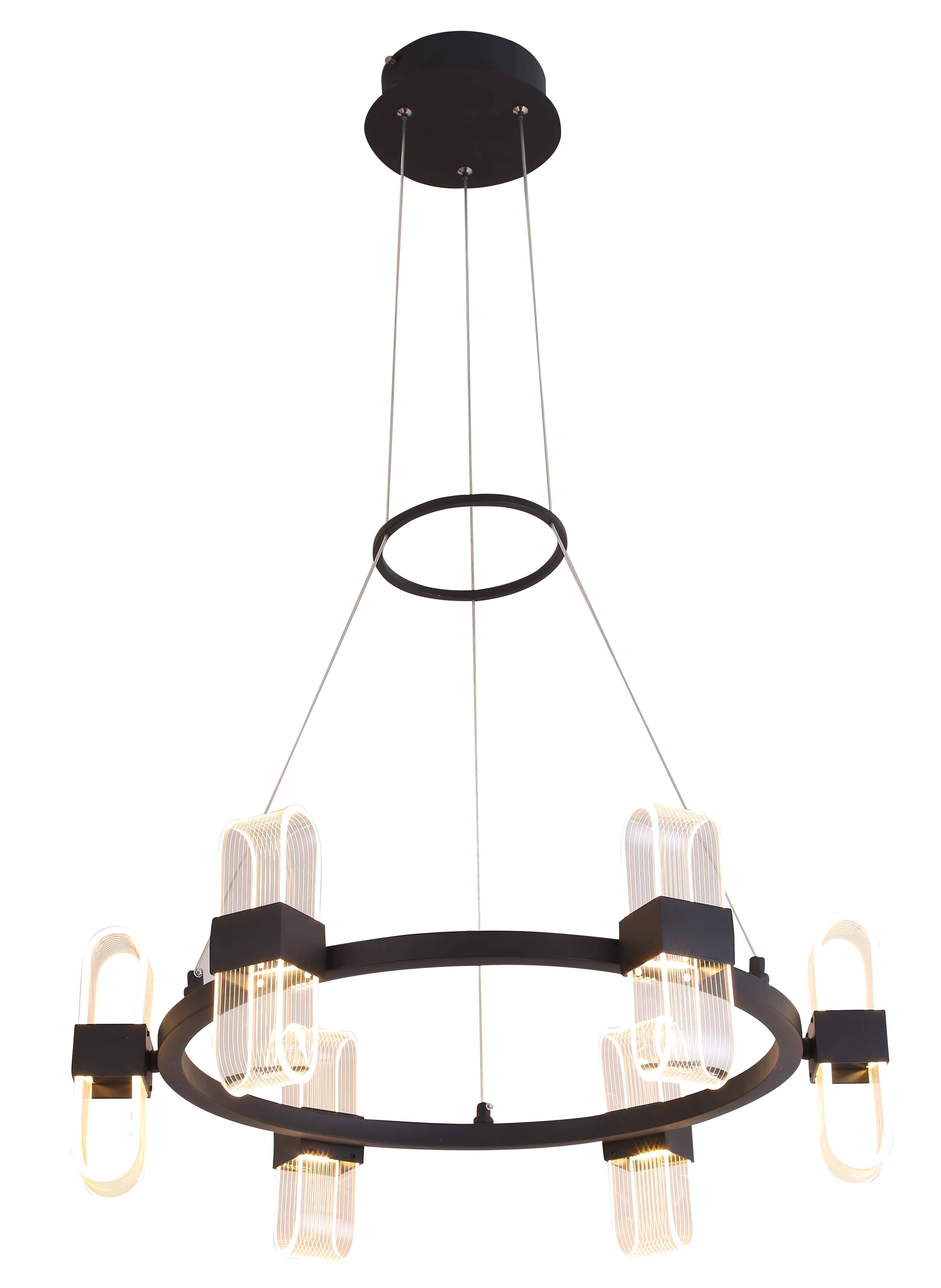 Pendant lamp-01