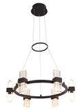 Pendant lamp-01