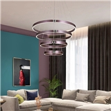 Pendant lamp-12